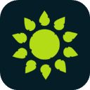 wilderless���İ�v1.6.9
