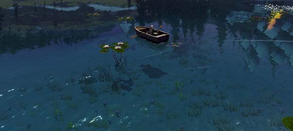 wilderless���İ�v1.6.9