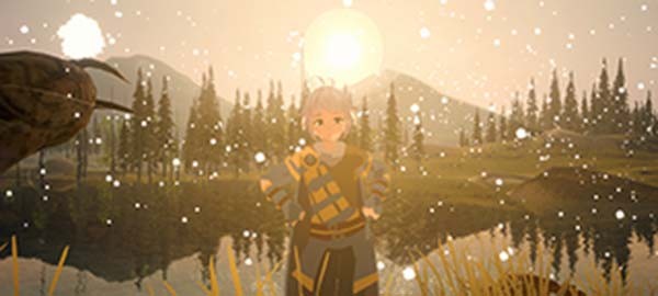 wilderless���İ�v1.6.9