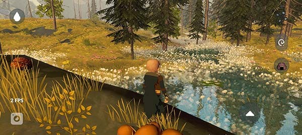 wilderless���İ�v1.6.9