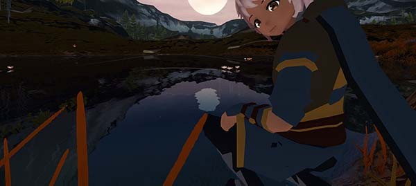 wilderless���İ�v1.6.9