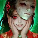 ����ɽ3����ְ�׿�������v3.0.2608180