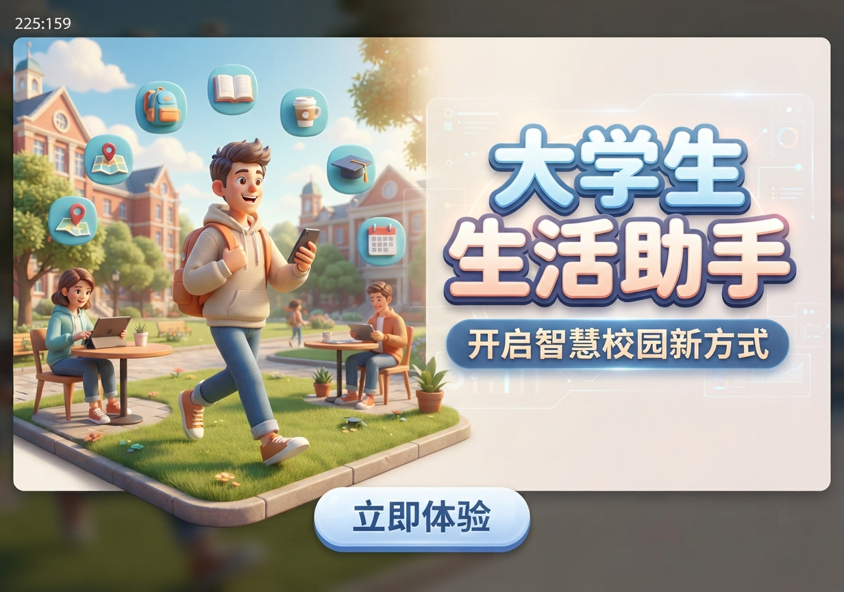 ��ѧ��ʵ��app����