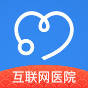 �ô�����߰�׿������v9.3.8