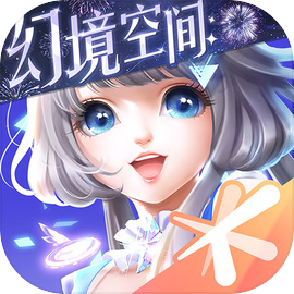 QQ�������ι������ذ�װv8.8.2