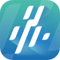 �½���app�ٷ���v3.1.5