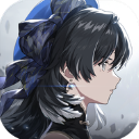 �������ٷ���v2.1.0_945a983057efbb94e90612ea24218a97e1944899