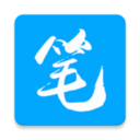 ��Ȥ��׿�޹��ɰ�����v10.1.0