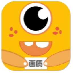 �椻��ʹ������°�׿������v3.1.0