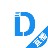 ����ʦ��׿������v4.2.0
