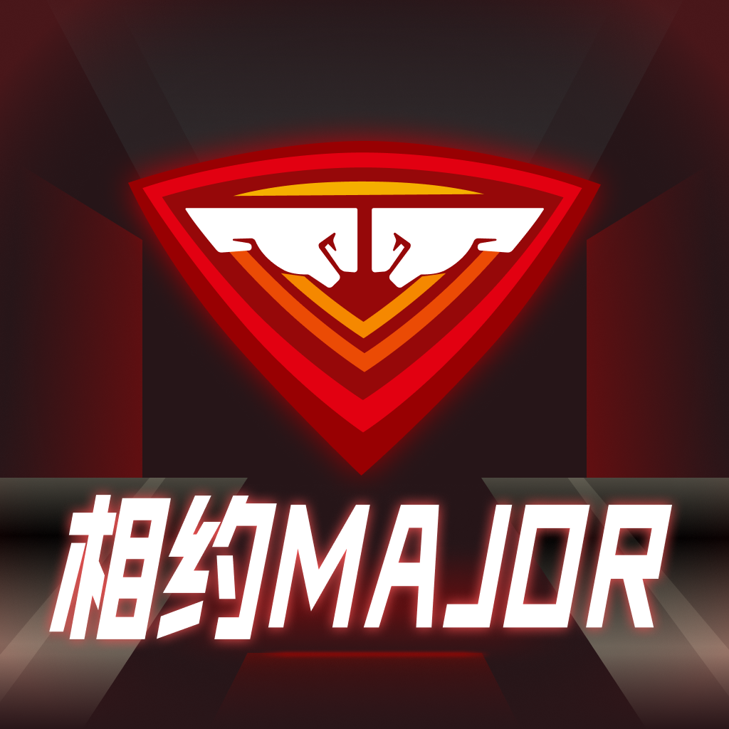��������羺���ذ�׿�ֻ���v3.8.1.204