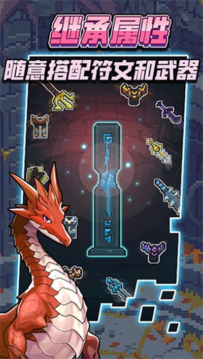 ������ʿ�ٷ���Ѱ�v1.3.2