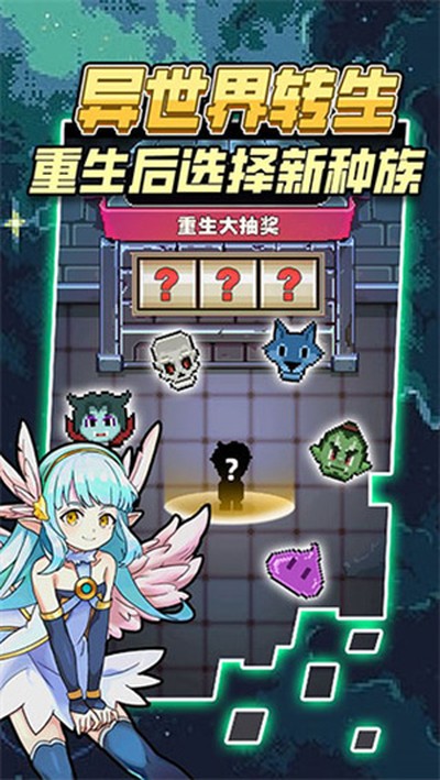 ������ʿ�ٷ���Ѱ�v1.3.2