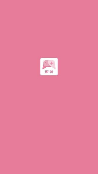 ����app�����������°�v5.0.2