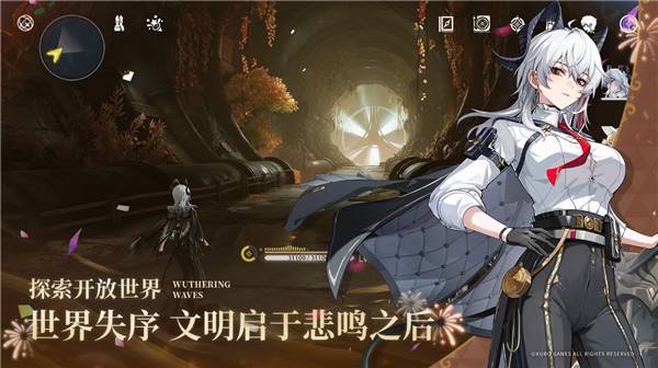 �������ٷ���v2.1.0_945a983057efbb94e90612ea24218a97e1944899