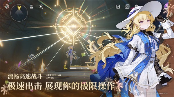 �������ٷ���v2.1.0_945a983057efbb94e90612ea24218a97e1944899