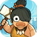 ʱ���ը�������°�v1.0.1