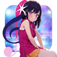 girlgirl������app�������°�v3.3