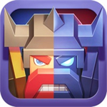 ս��ս���°�v1.2.8