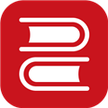 �ƶ�ͼ��ݰ�׿��v7.6.5