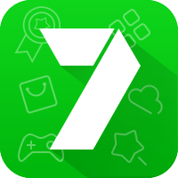 77233��Ϸ�а�׿�ɰ汾����v1.0.7