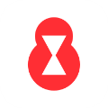 ��«ʱ�̰�׿��v3.7.0.024