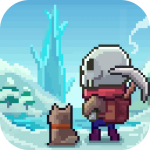 ������ʿ�ٷ���Ѱ�v1.3.2