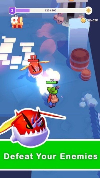 �ҵ��λ�С���������޽�Ұ�v1.0.25