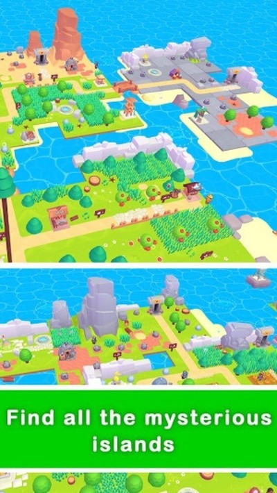 �ҵ��λ�С���������޽�Ұ�v1.0.25