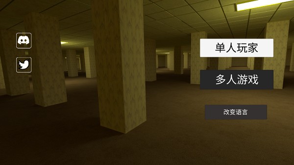 �����������°�v21.08.2022