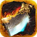 һ�ѵ��������޲˵���v1.0.3