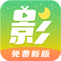 ����Ӱ�Ӵ�ȫ���°氲׿��v1.6.2