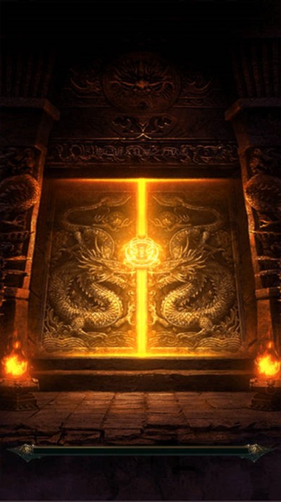 һ�ѵ��������޲˵���v1.0.3