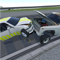 ���޳���ģ������׿��v1