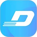 ���ٰﰲ׿��v2.1.9