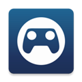 SteamLink���Ӱ氲׿��v1.2.0