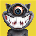 ��˵���ĺ���(ScaryJuan)��׿��v1.1.8