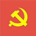 �˲��ǻ۵�����׿��v1.1.02