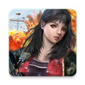 ǹս��ҫ��Ӣ��׿�ֻ���v1.9