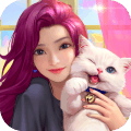 һǧ����Ů��΢�ŵ�¼�����°�v1.2.1