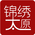 ����̫ԭ�ͻ��˰�׿��v7.2.2