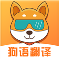 ���ﻥ�밲׿��v1.09