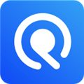 vivo�����ٷ����°汾v5.0.2.2.27.0