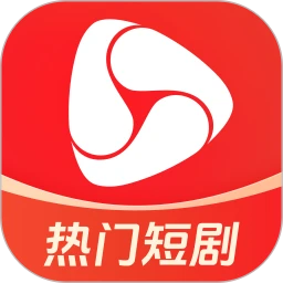�����糡�ٷ���v2.14.2
