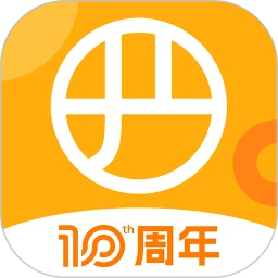 ������ѡ�������v9.7.0