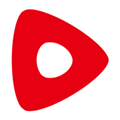 ԥ��Ƶapp�ٷ���v3.3.1
