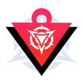 ������app�ٷ���v4.3.1