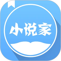 С˵���ֻ���v2.6.3