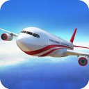 ��ʵ����ģ�������°汾����v2.12.50 ��׿��