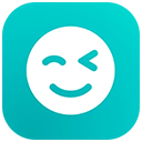����app��������v5.62.3